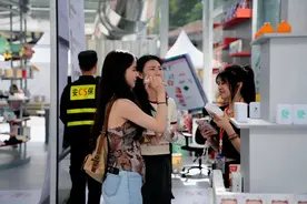 被年轻人整不会的1688，终于开始反击了！图片