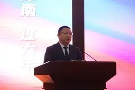 冬日雪暖阳：人造月亮升空！沈阳浑南区推出“过大年”九大爆点活动！图片