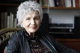 照护者说｜胡泳：异秉图片