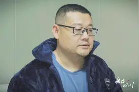 遂宁一落马村支书把危房改造资金当摇钱树，挖空心思“薅羊毛”图片