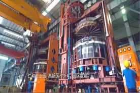 潍坊6个项目入选《2023年5G工厂名录》图片