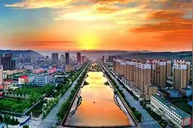 【积石山公安文联】抗震日记图片