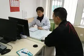 碗怎么还没洗！杭州女子与老公大吵一架进了医院：我当场就炸了图片