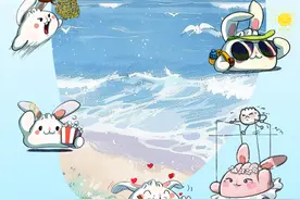 重要通知：上海消费券今天开抢！满1000减400！图片