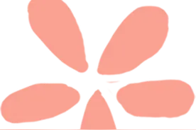 社保断缴了，中断月份怎么补缴？图片