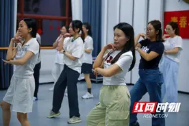 衡阳县“青年夜校”为青年“充电”赋能图片