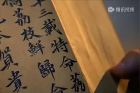 一枚荔枝背后的历史迷思：让贵妃展颜的荔枝，究竟从哪儿来？图片