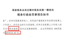 个人微信、支付宝进账若超过这个数，严查！图片