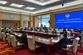 北京今年将初步完成“双奥100”赛事体系布局图片