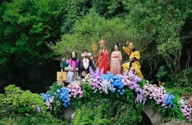 建德天气“热情plus版” 持续！中秋“超级月亮”来袭，你准备好了吗？
