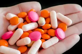 又有国产PD-1在美获批，价差对国产创新药出海影响多大？图片