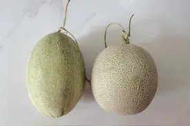 这种水果很甜，热量却很低，还是补水第一名图片