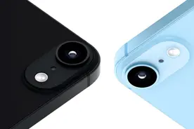 曝新iPhone SE将用中国屏幕 苹果：屏幕成本必须很低图片