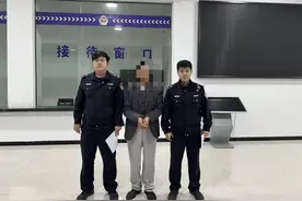 三轮车被盗后不开心，男子为“找心理平衡”反盗他人三轮车被行拘图片