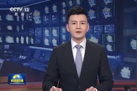 视频丨亲诚惠容行大道 命运与共开新篇——习近平主席东南亚之行盛况空前视频封面