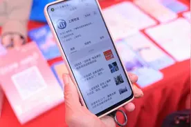 962121热线特约维修服务升级：延长时间、规范标准，为市民排忧解难图片