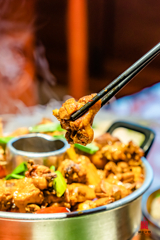 这座千年古城，关羽张飞赵云都在此留下传奇！