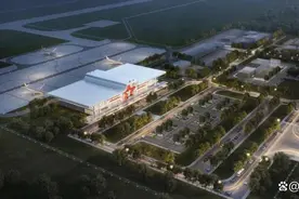 民政部：已督促相关部门报送赣州瑞金机场等命名更名备案材料图片