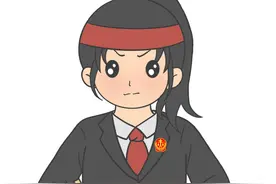 没收到货的网购订单竟“悄悄”交易成功了，买家如何维权？图片