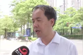 高烧41.8℃，失去意识！ 医生提醒：高温天小心得热射病图片