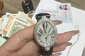 急煞！近期“马大哈”扎堆！有人差点一年白干，有人遇大麻烦，千万注意→图片