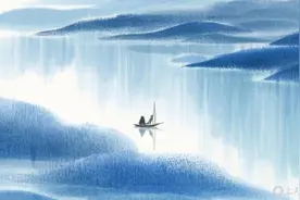 “白娘子”何以长红？｜新年新世说图片