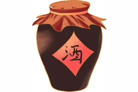 在中国乘火车出行：消防安全小知识务必须懂图片