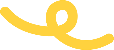 征集令！旅选上海，超级精彩！静安区文旅特色IP征集启动丨域见上海 域见静安