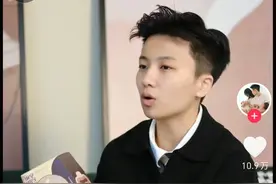 网红卫生巾绵绵的羊被曝质量问题，平台粉丝量超苏菲和护舒宝图片