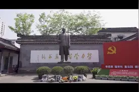 长三角铁路今起调图 乘高铁打卡春日浙江图片