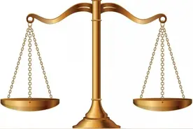 【案件简讯】美容结束，项链遗失了......图片