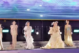 “与人民同行”刘佳音乐作品展演举行图片