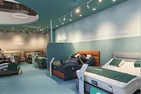 从数羊到买“电子羊”，睡眠问题变成了“大生意”图片