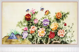 市州观察丨趣说：广元这个地方出产“软黄金”图片