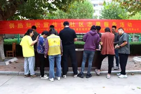 更绿色更智慧！山东各地多措并举确保如期供暖图片