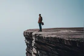 网红杯鼻祖，破产了图片