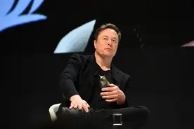 花式催生？已有12个子女，马斯克仍呼吁“多生孩子”图片