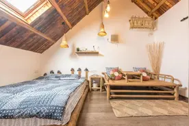 你换吗？曾经爆火如今遇冷，原因不简单……图片