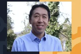 亚马逊“招揽”吴恩达加入董事会 生成式AI成其支柱方向图片