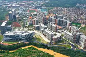 教育新观察丨“1477名新生拟放弃入学”上热搜，民办高校不吃香了？图片