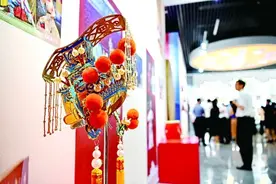 牵手新媒介，传统戏曲有多少种打开方式图片