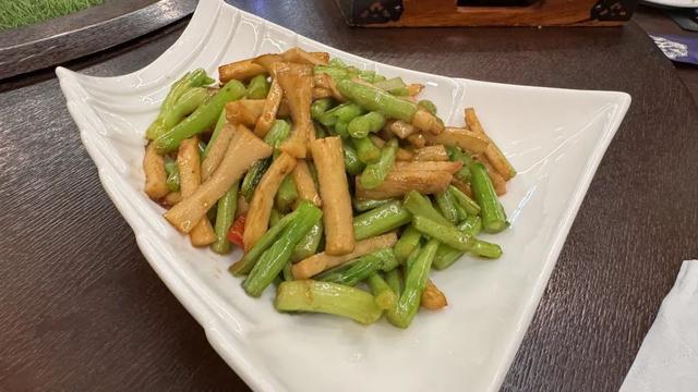 东乌珠穆沁旗找好羊（一）