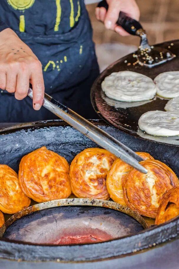 定了！彭州“村糖会”系列活动重磅来袭！跨年、新春、探春……承包你一年的甜蜜