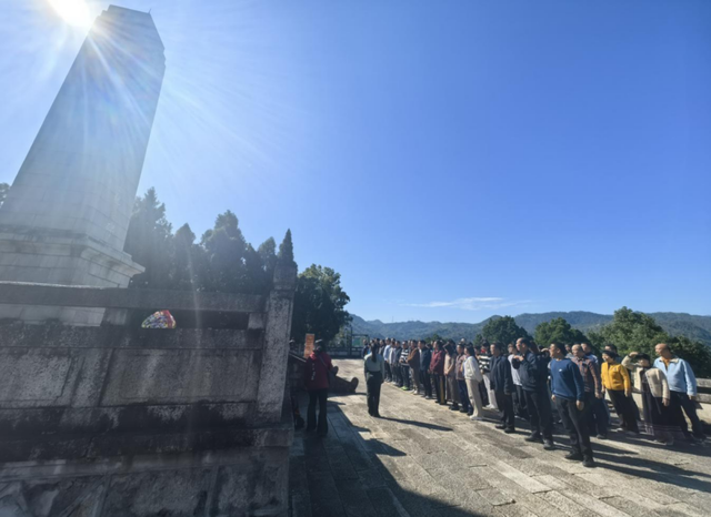 全国近40个城市的百家头部旅行社及研学机构代表齐聚梅州