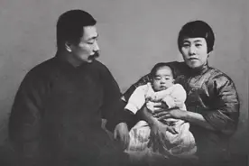 古诗词中的浪漫表白，一句顶过一万句！图片