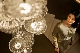 “文旅+”模式赋能产业园区，浦东新区首家希尔顿集团旗舰品牌酒店启幕图片