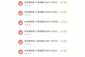 拼多多等频出新招！全国人大代表：供应侧深度变革促进电商全链条互利共赢图片