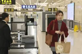横琴封关后，内地游客如何进出？图片