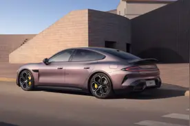 雷军手把手教你如何买小米SU7：现在选配22点开启预定图片