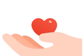 温州住房公积金政策，今起调整！图片